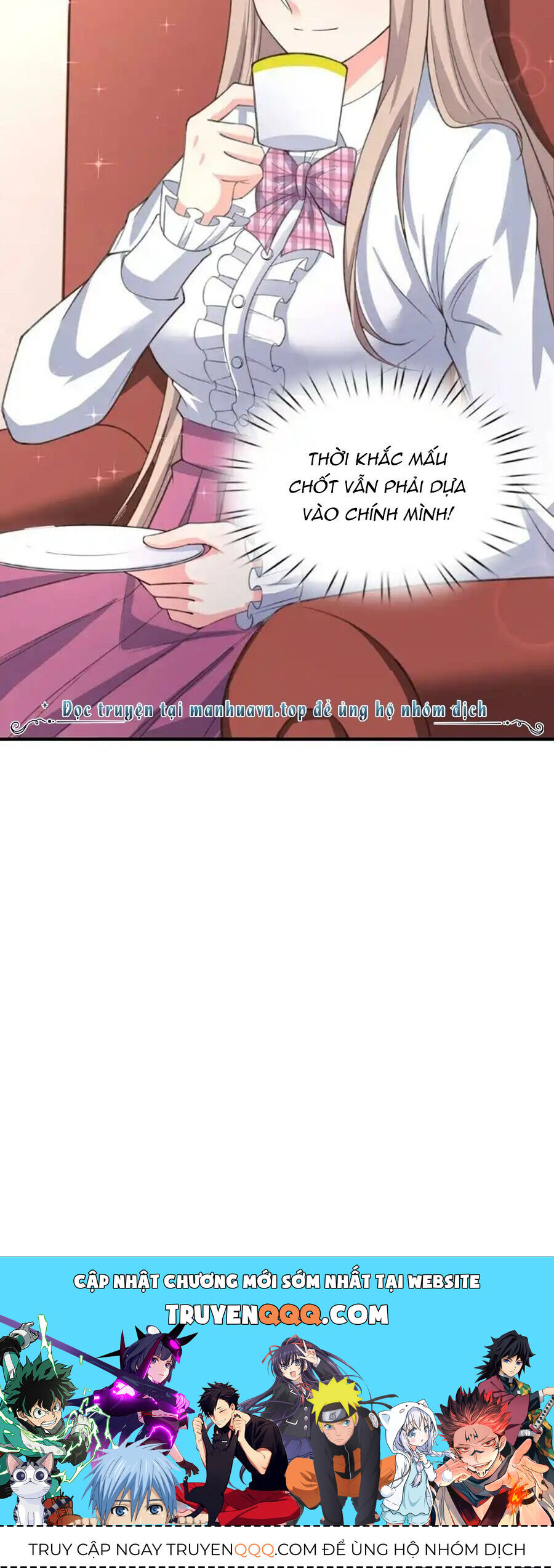 Chương 33 - Trang 21