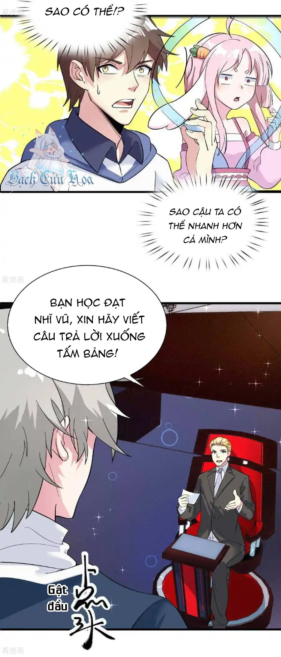 Chương 33 - Trang 5