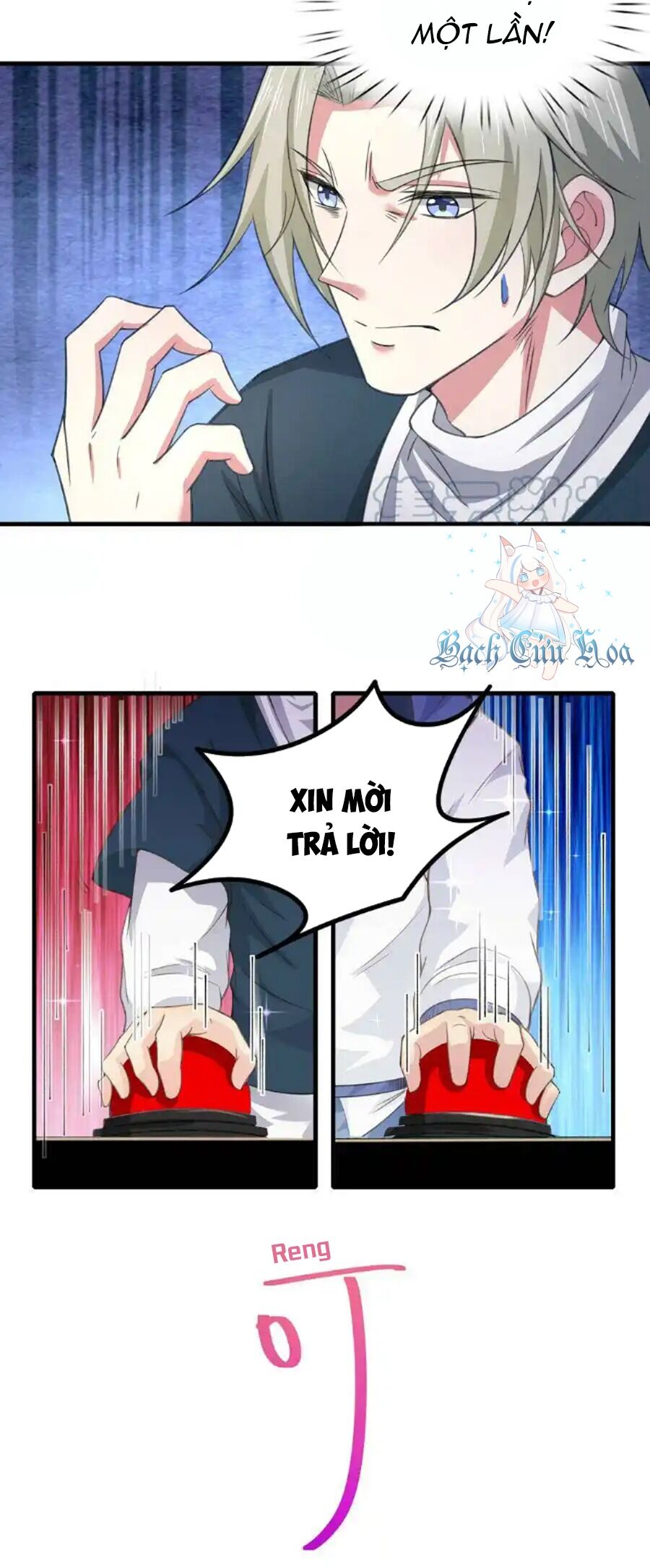 Chương 34 - Trang 4