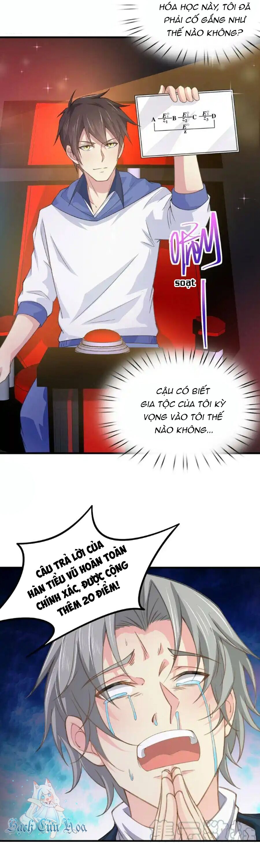 Chương 34 - Trang 6
