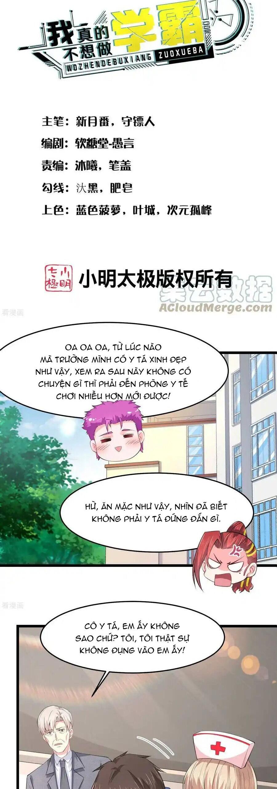 Chương 35 - Trang 1