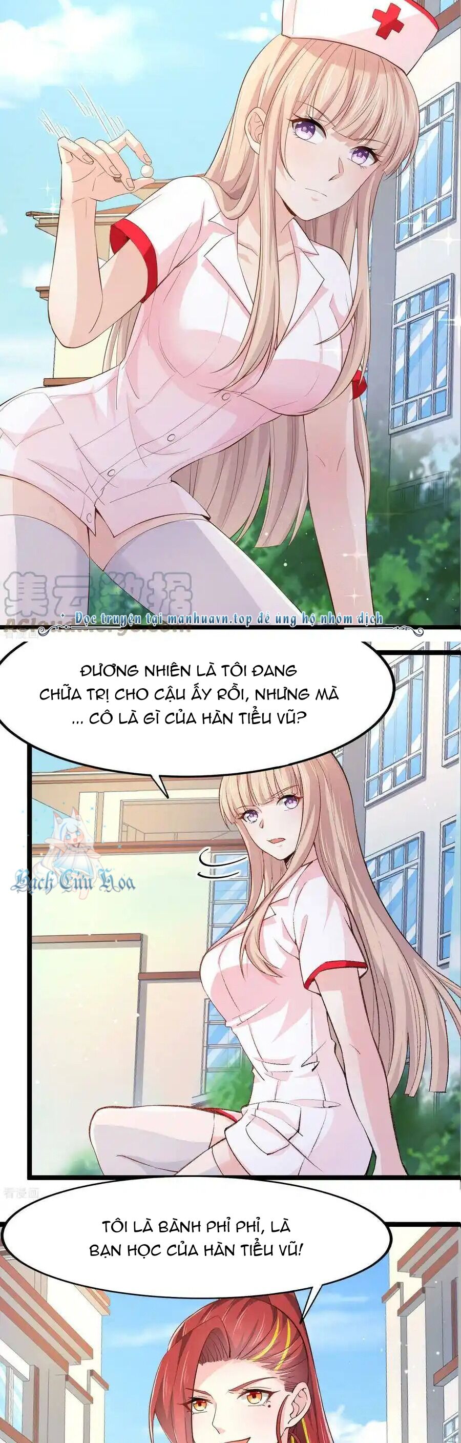 Chương 35 - Trang 4