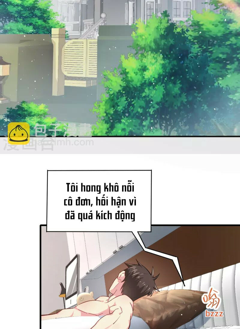 Chương 37 - Trang 2