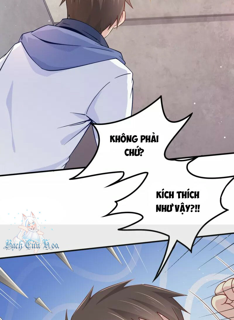 Chương 37 - Trang 17