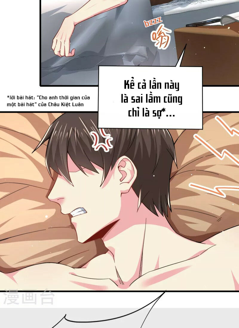 Chương 37 - Trang 3