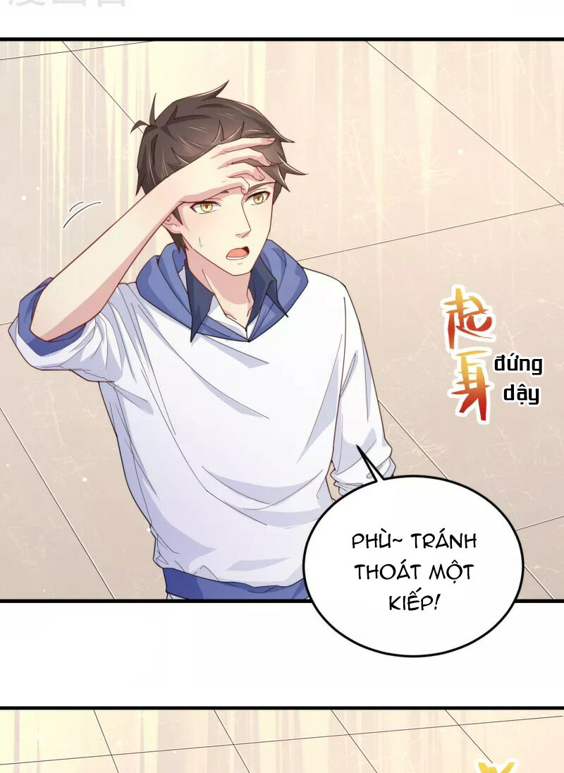 Chương 37 - Trang 22