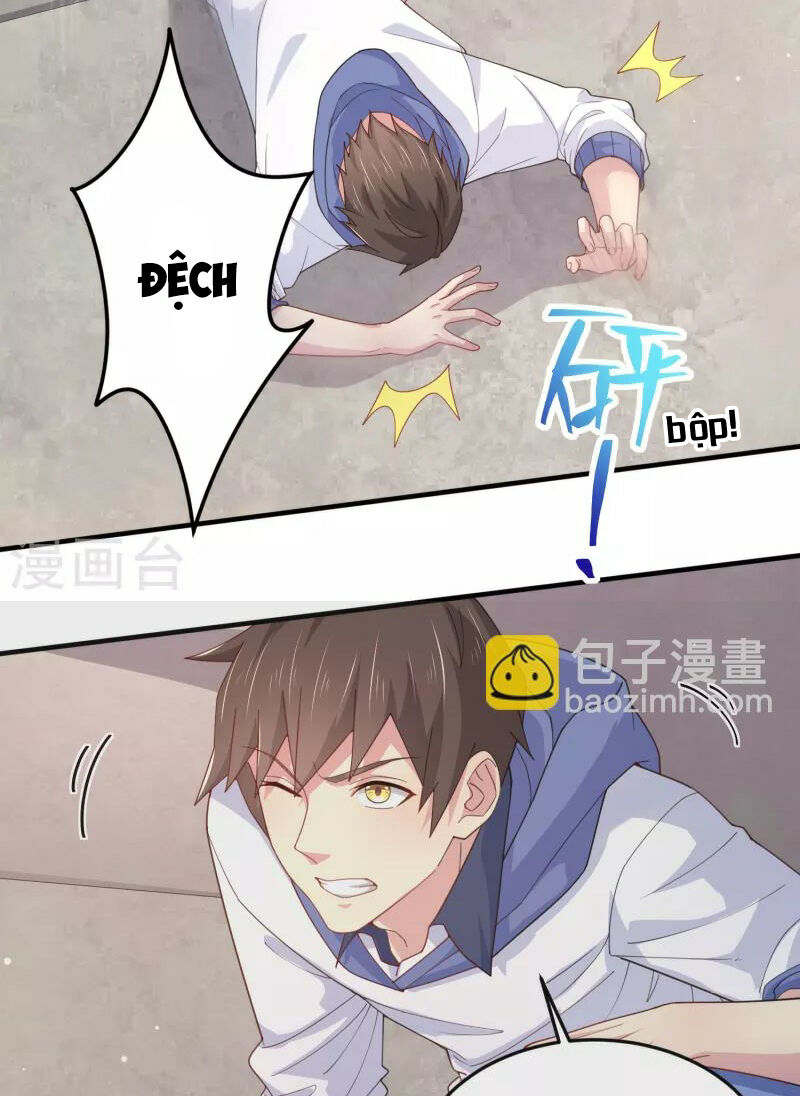 Chương 37 - Trang 25