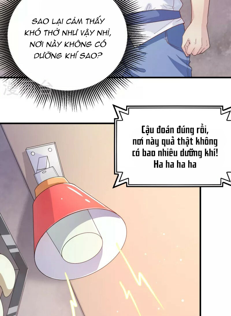 Chương 37 - Trang 27