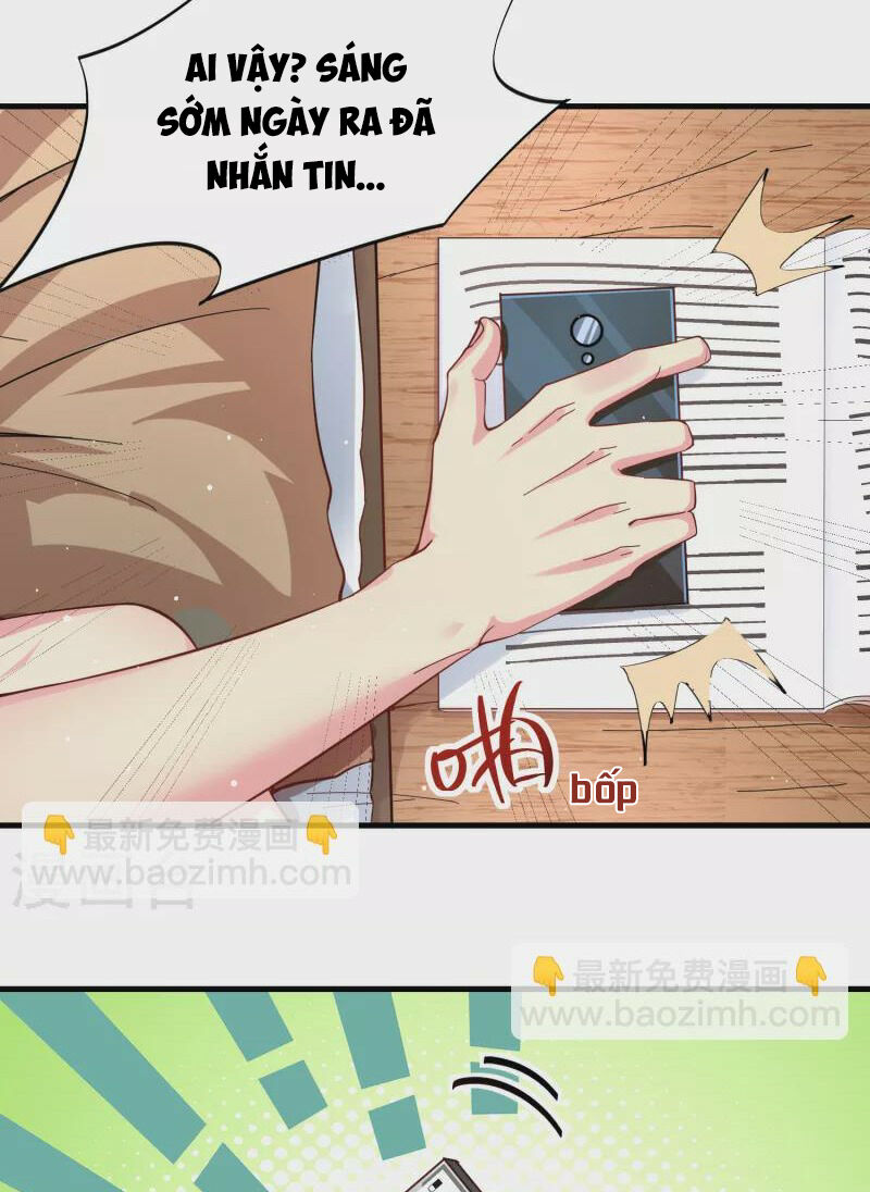 Chương 37 - Trang 4