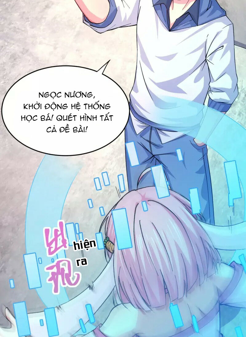 Chương 37 - Trang 35