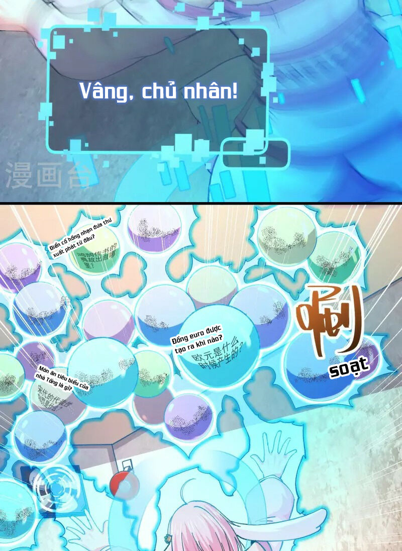 Chương 37 - Trang 36