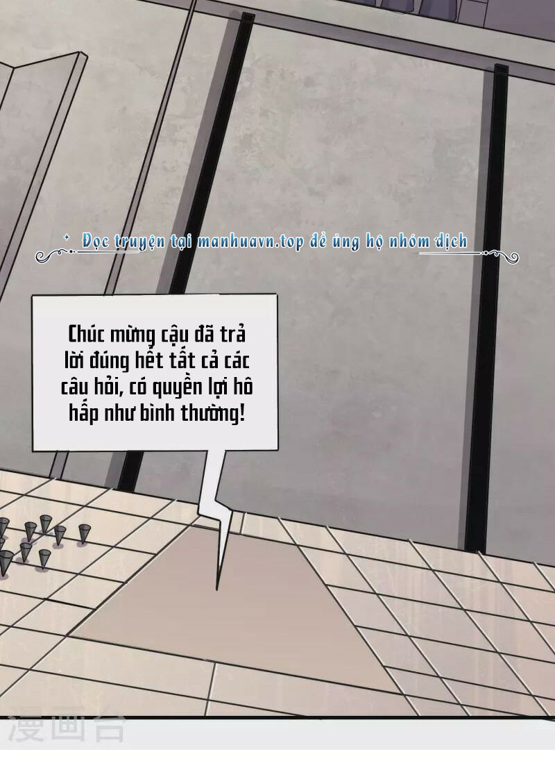 Chương 37 - Trang 40