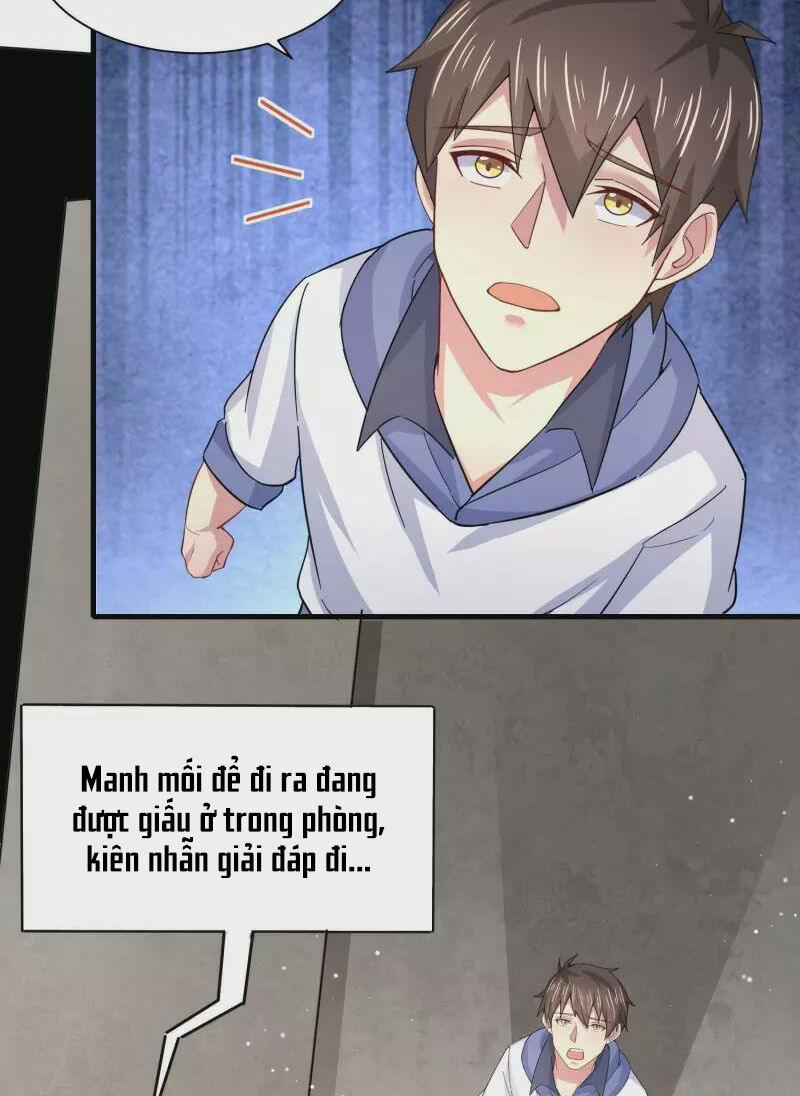 Chương 37 - Trang 45