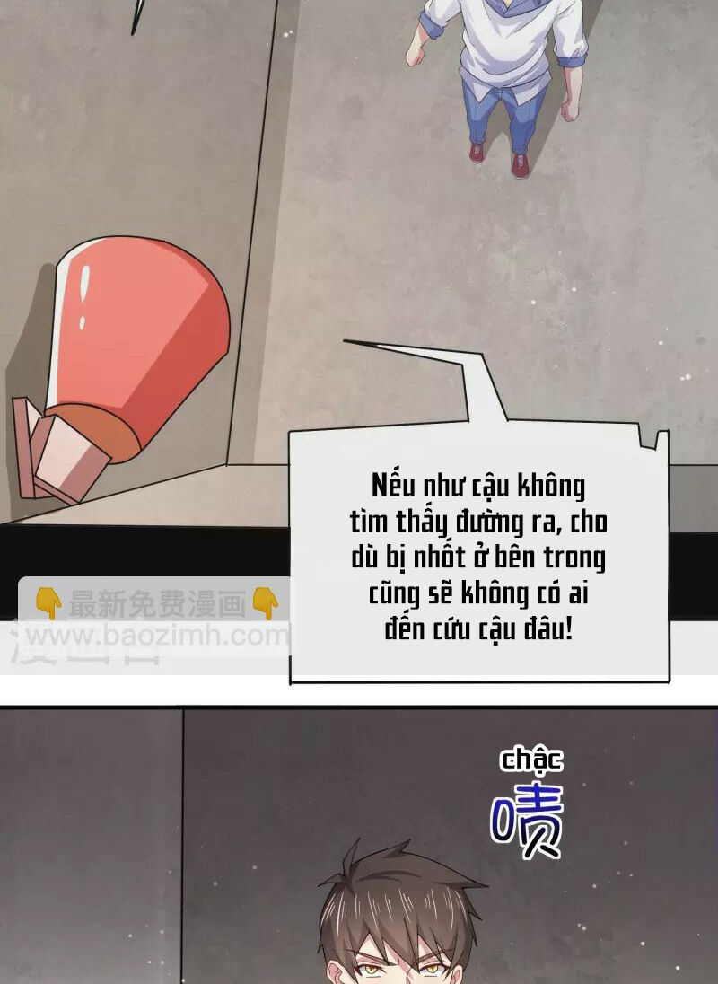 Chương 37 - Trang 46