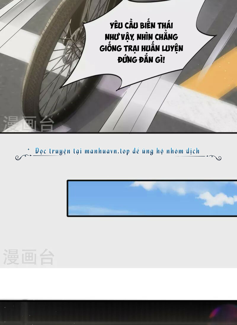 Chương 37 - Trang 8
