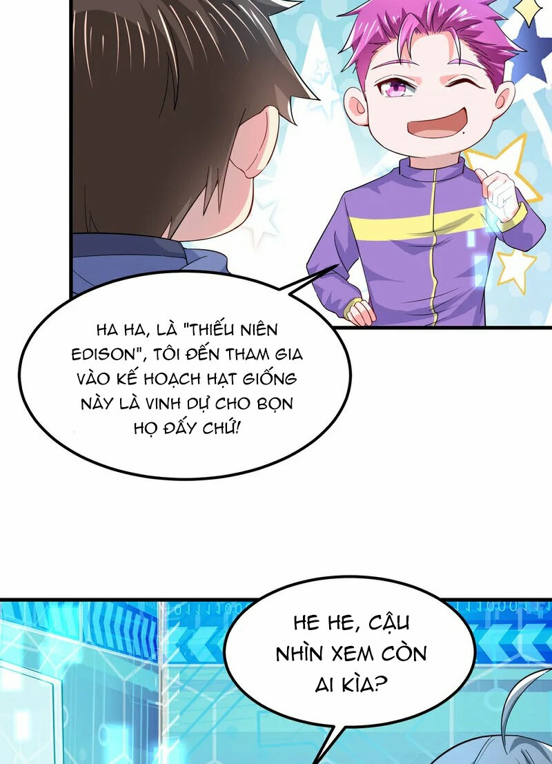 Chương 38 - Trang 21