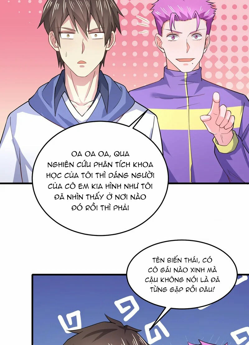 Chương 38 - Trang 38