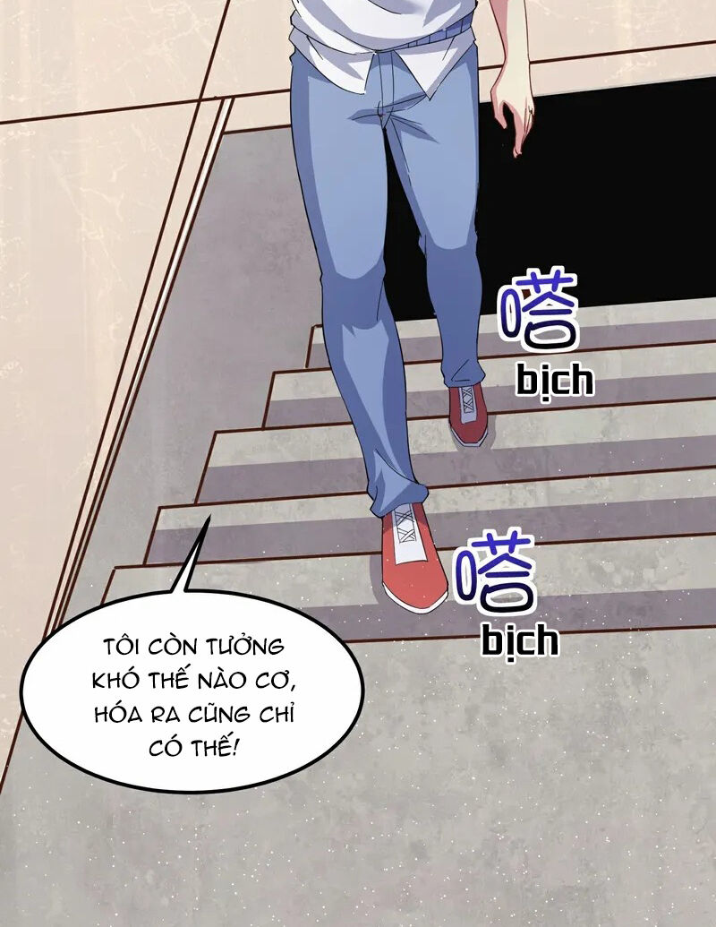 Chương 38 - Trang 5