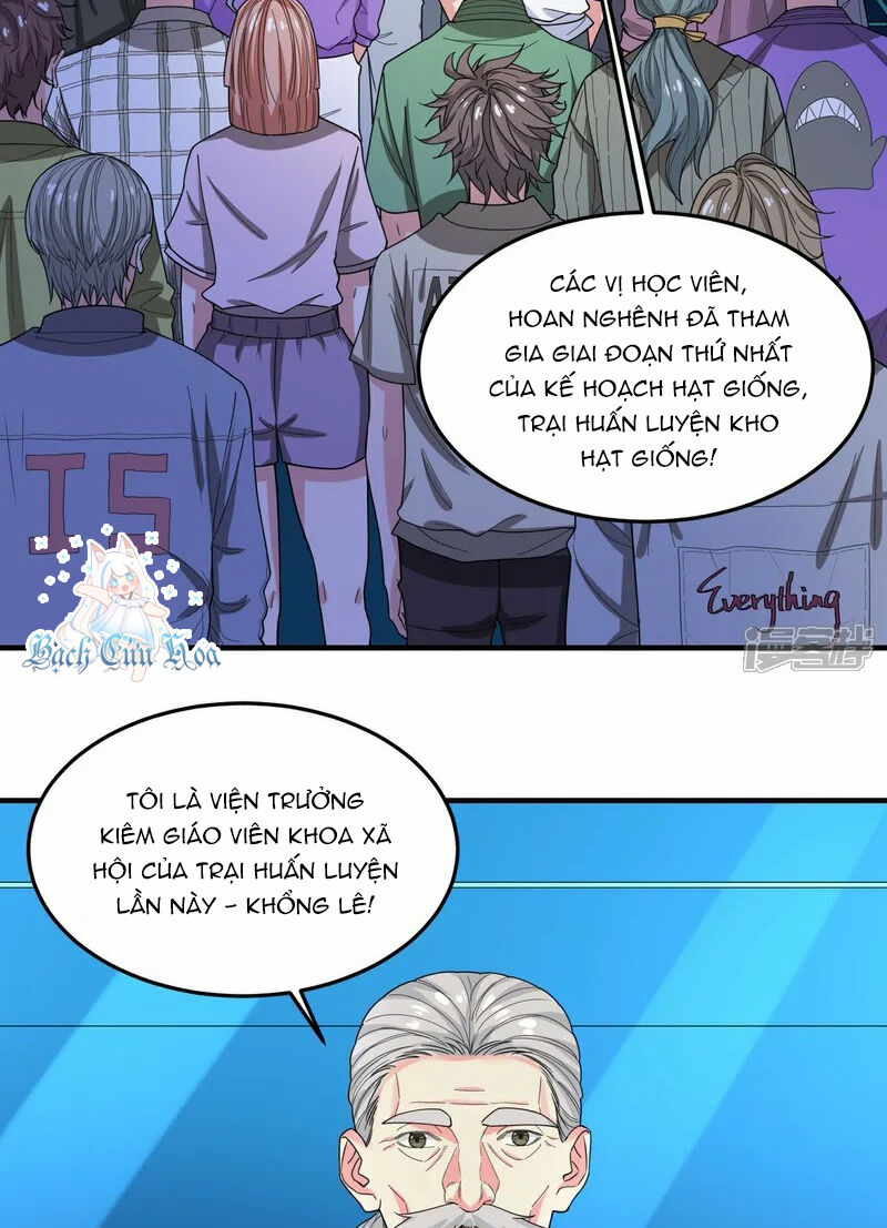 Chương 38 - Trang 41