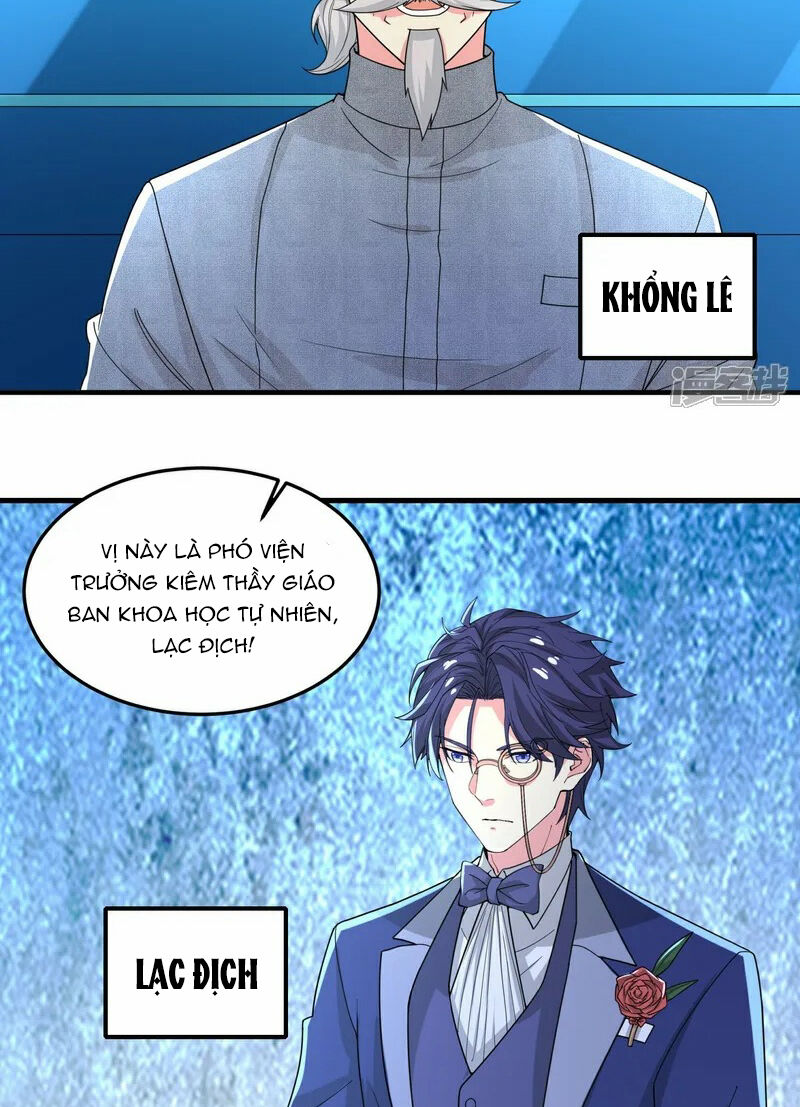 Chương 38 - Trang 42