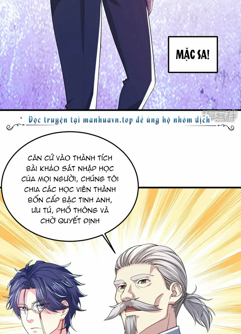 Chương 38 - Trang 44