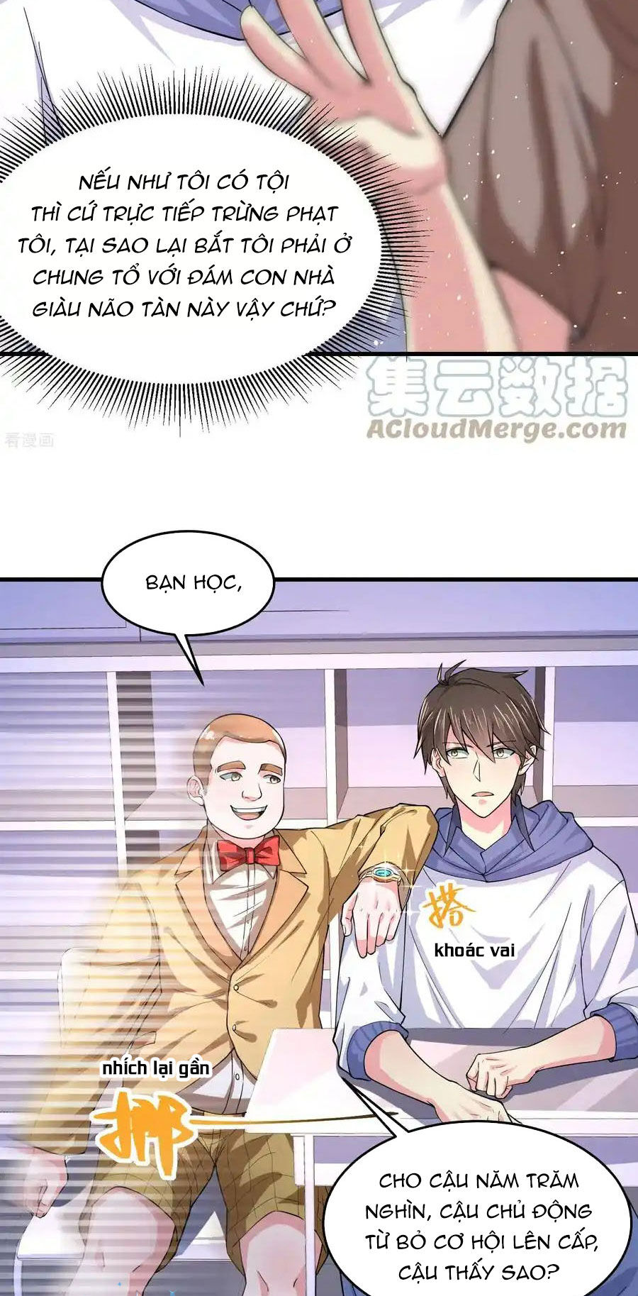 Chương 39 - Trang 13