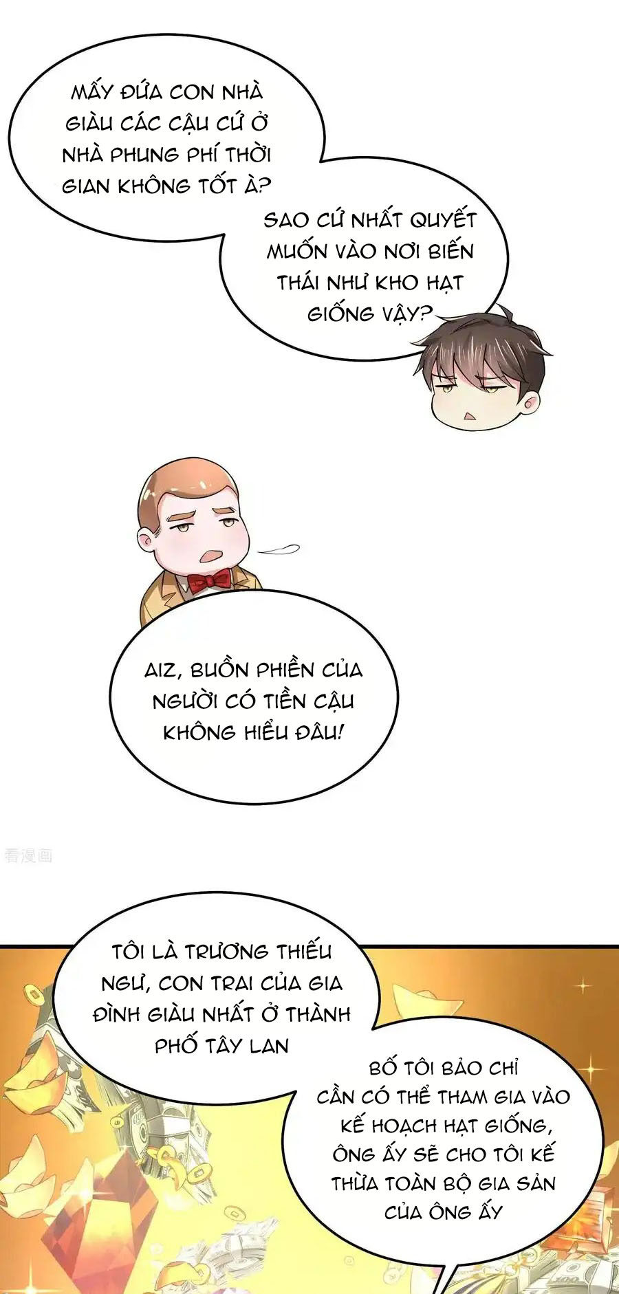 Chương 39 - Trang 15