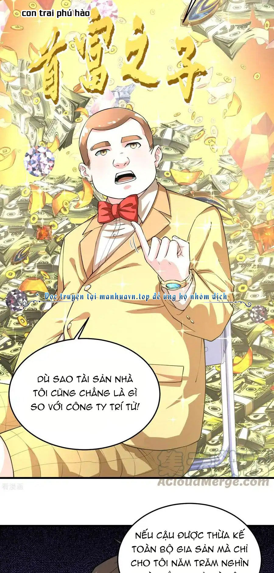 Chương 39 - Trang 16