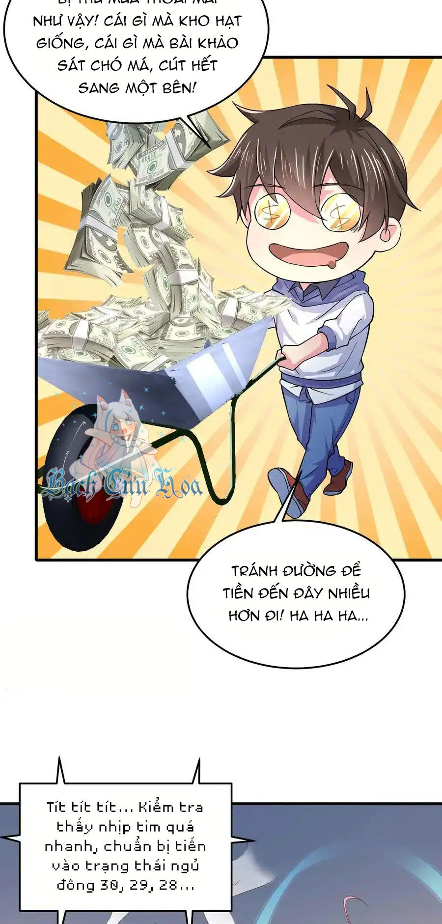 Chương 39 - Trang 19