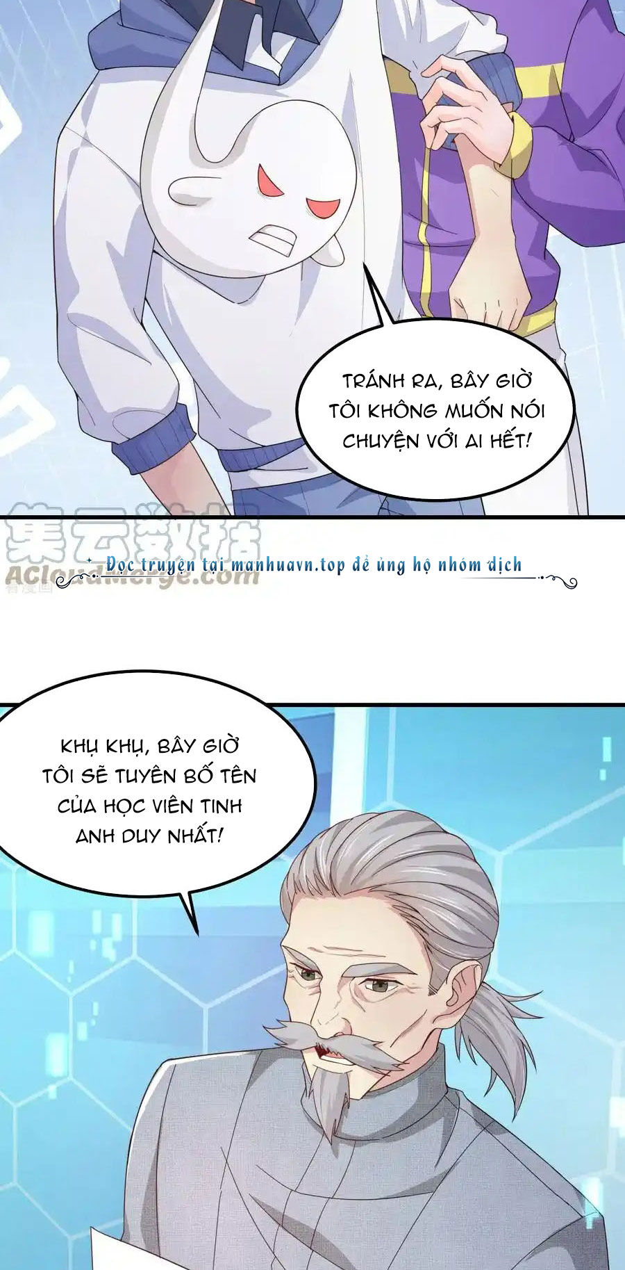 Chương 39 - Trang 3