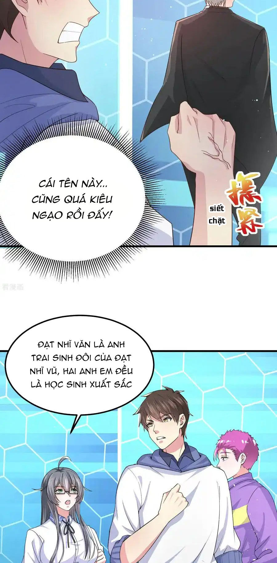 Chương 39 - Trang 7