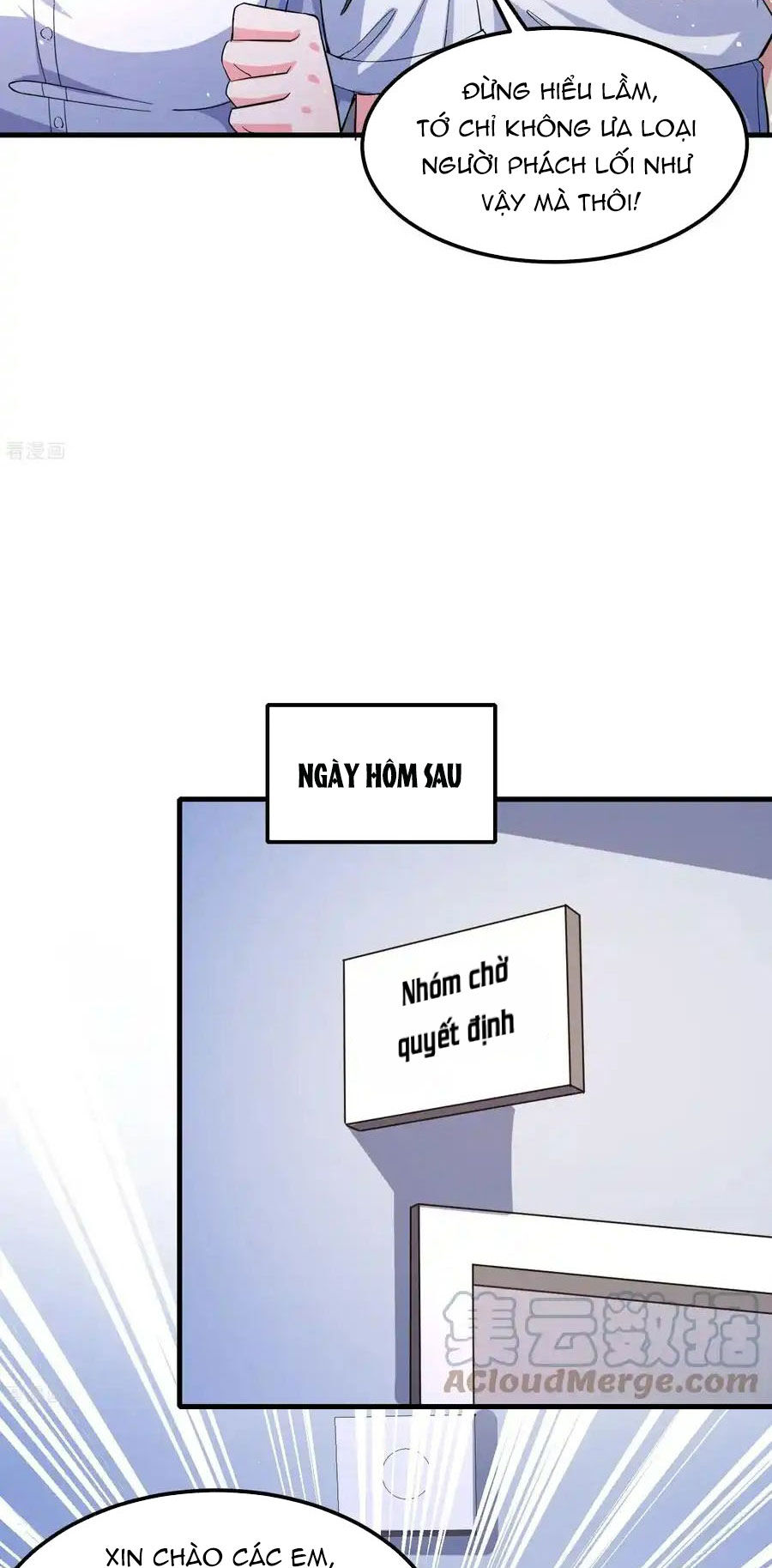 Chương 39 - Trang 9