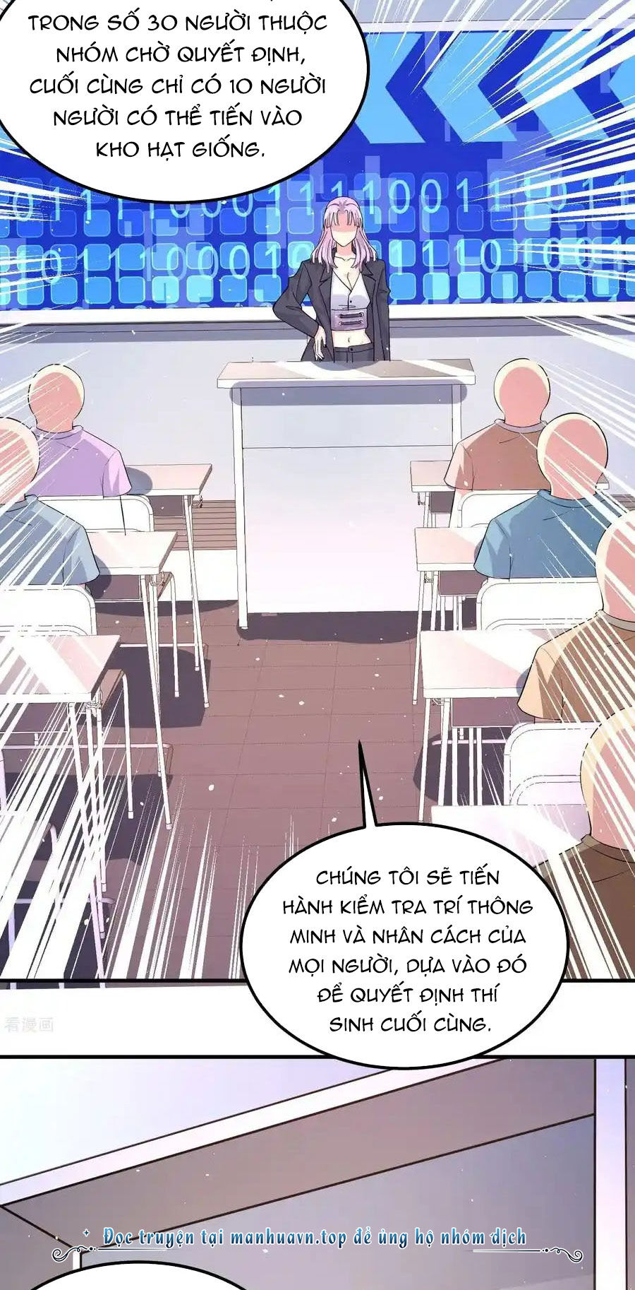 Chương 39 - Trang 10