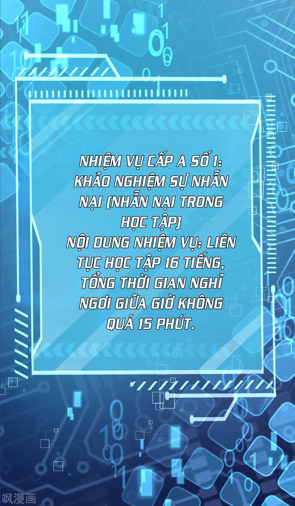 Chương 4 - Trang 14