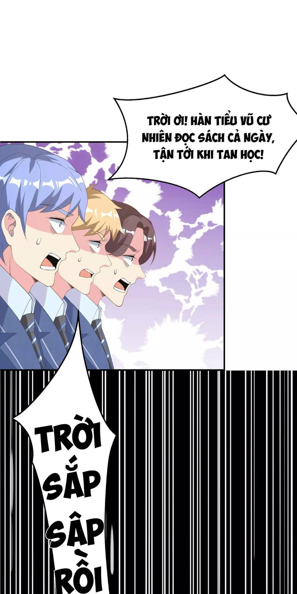 Chương 4 - Trang 23