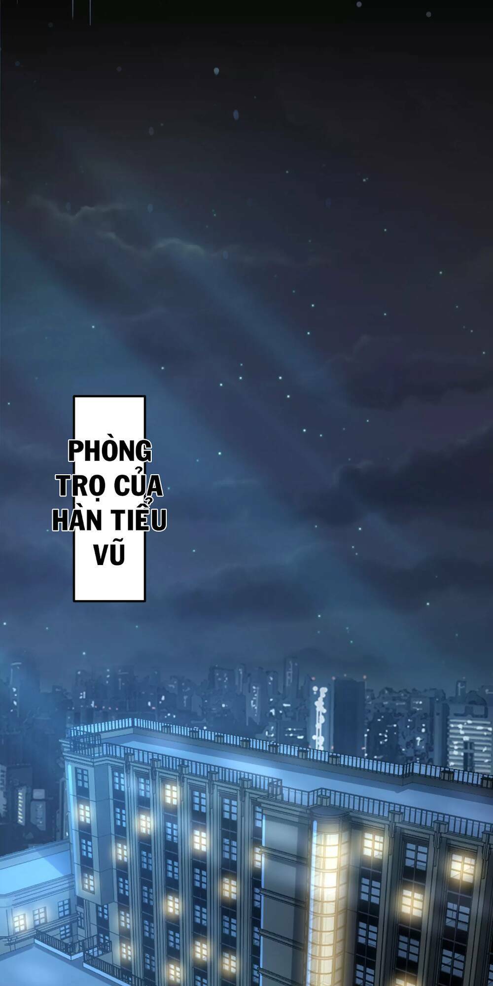 Chương 4 - Trang 25