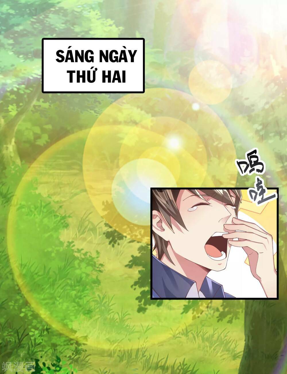 Chương 4 - Trang 41