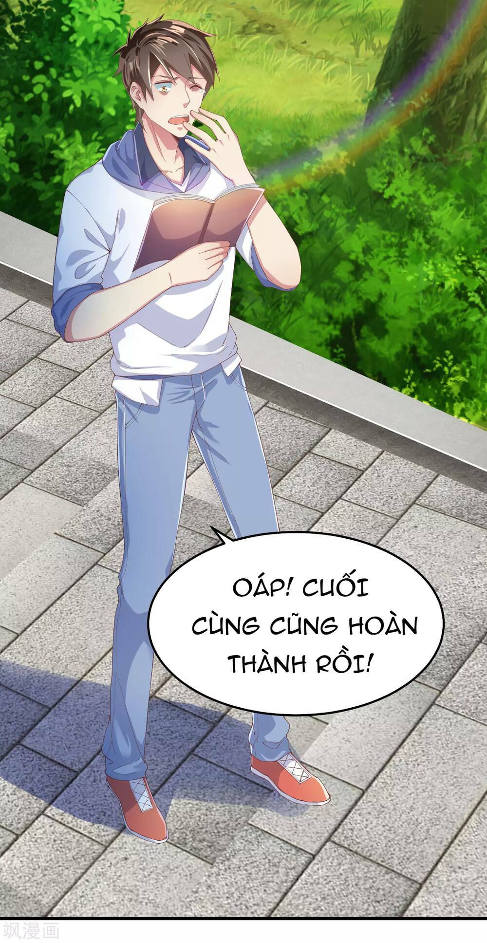 Chương 4 - Trang 42