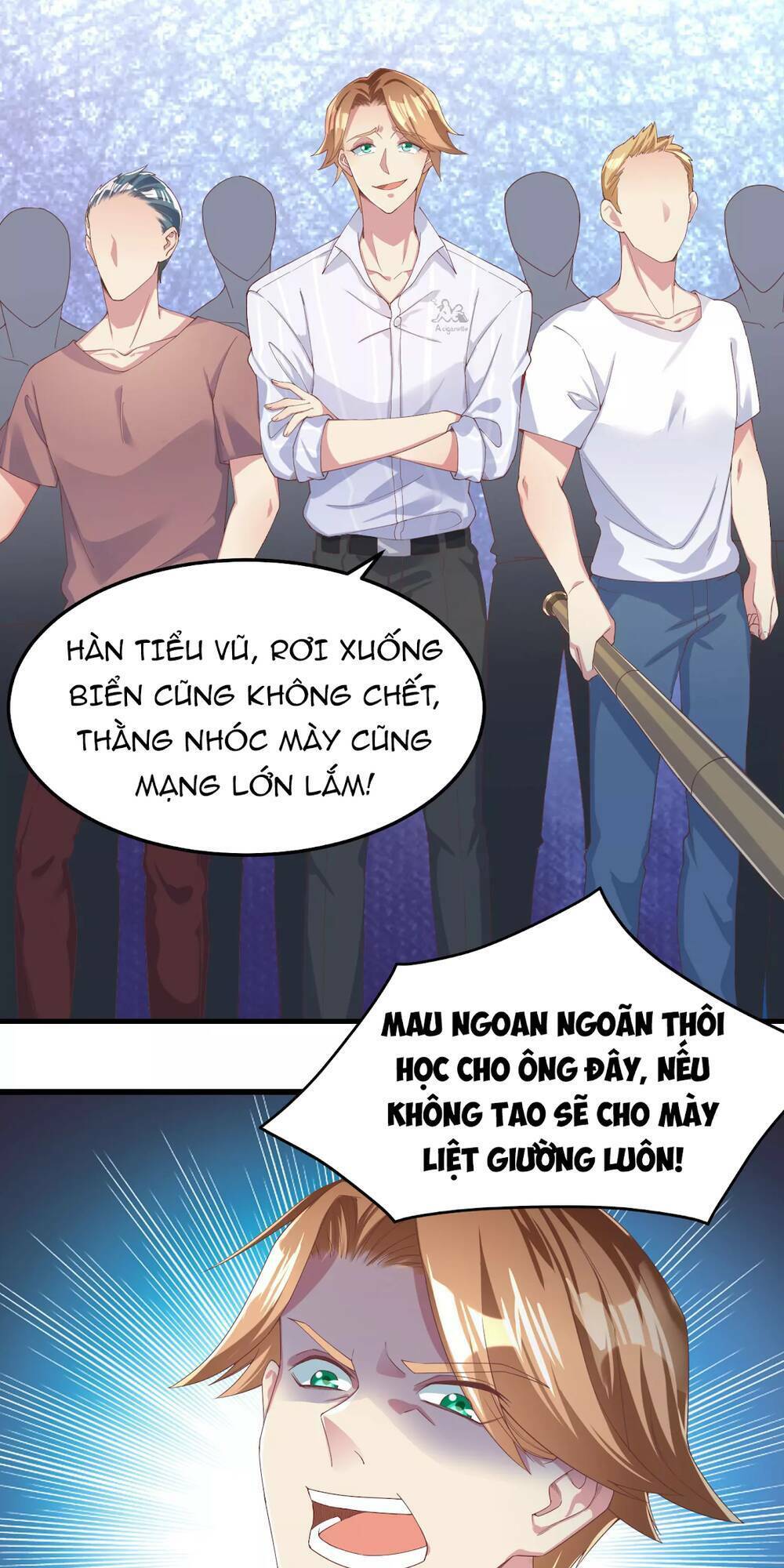 Chương 4 - Trang 44