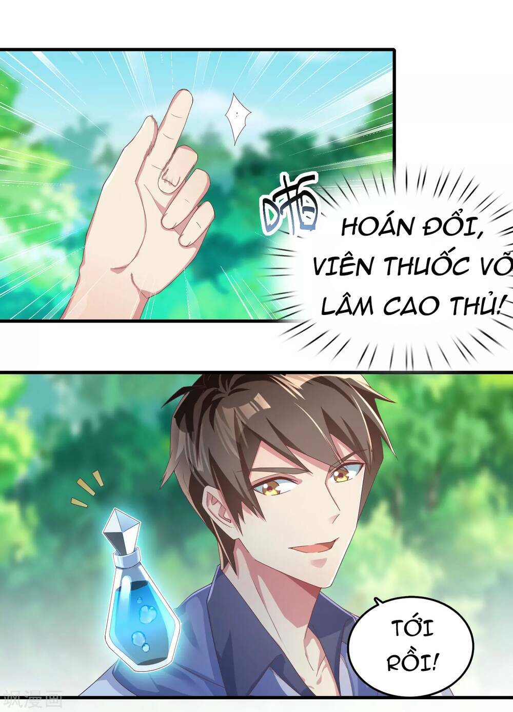 Chương 4 - Trang 52