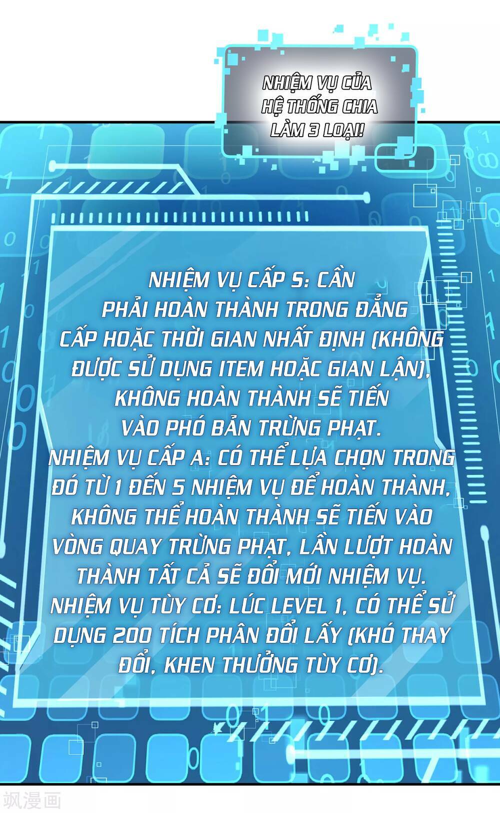 Chương 4 - Trang 8