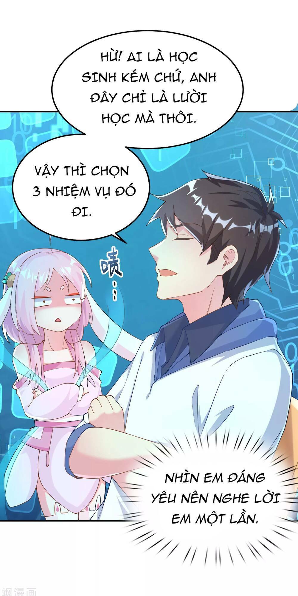 Chương 4 - Trang 10