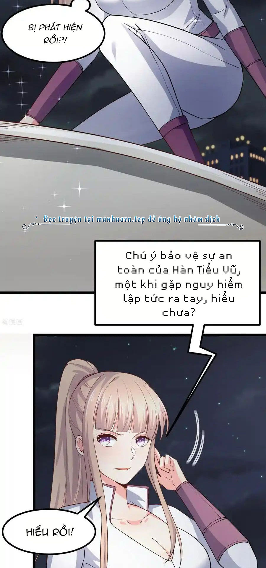 Chương 40 - Trang 5