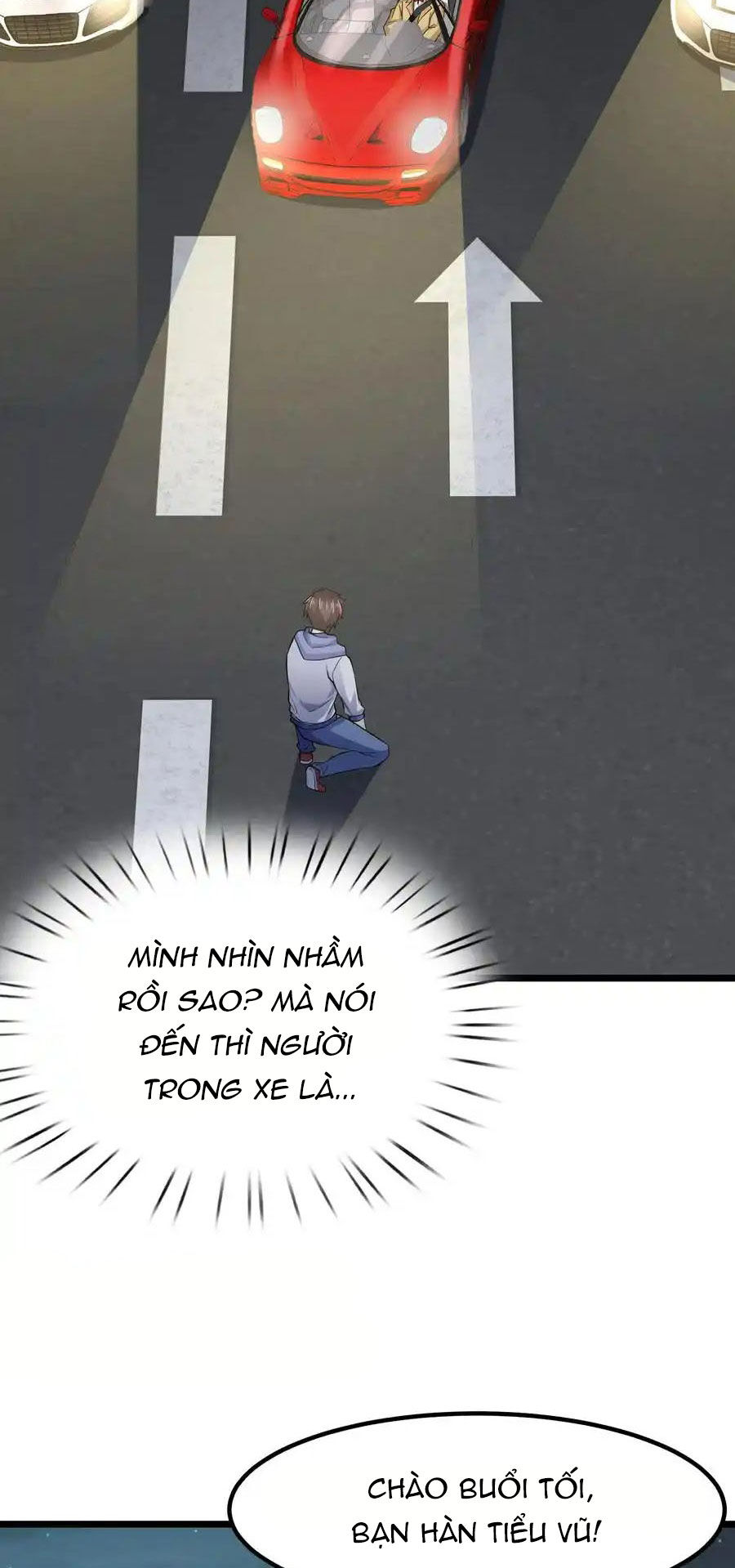 Chương 40 - Trang 7