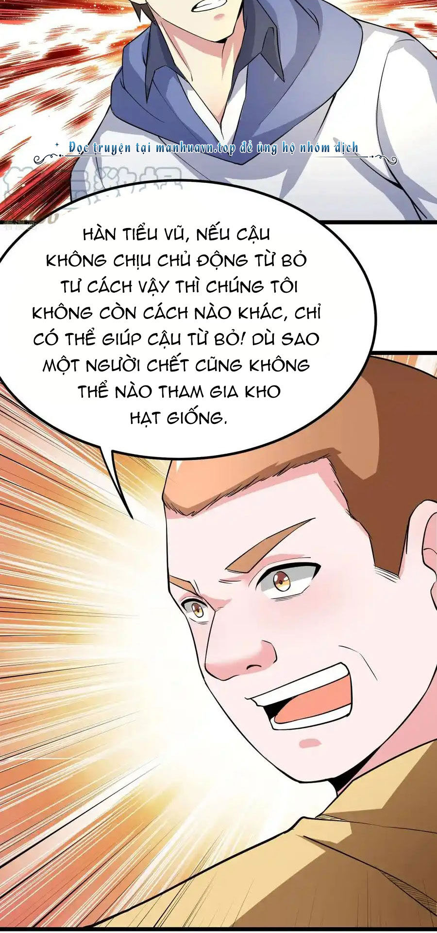 Chương 40 - Trang 9