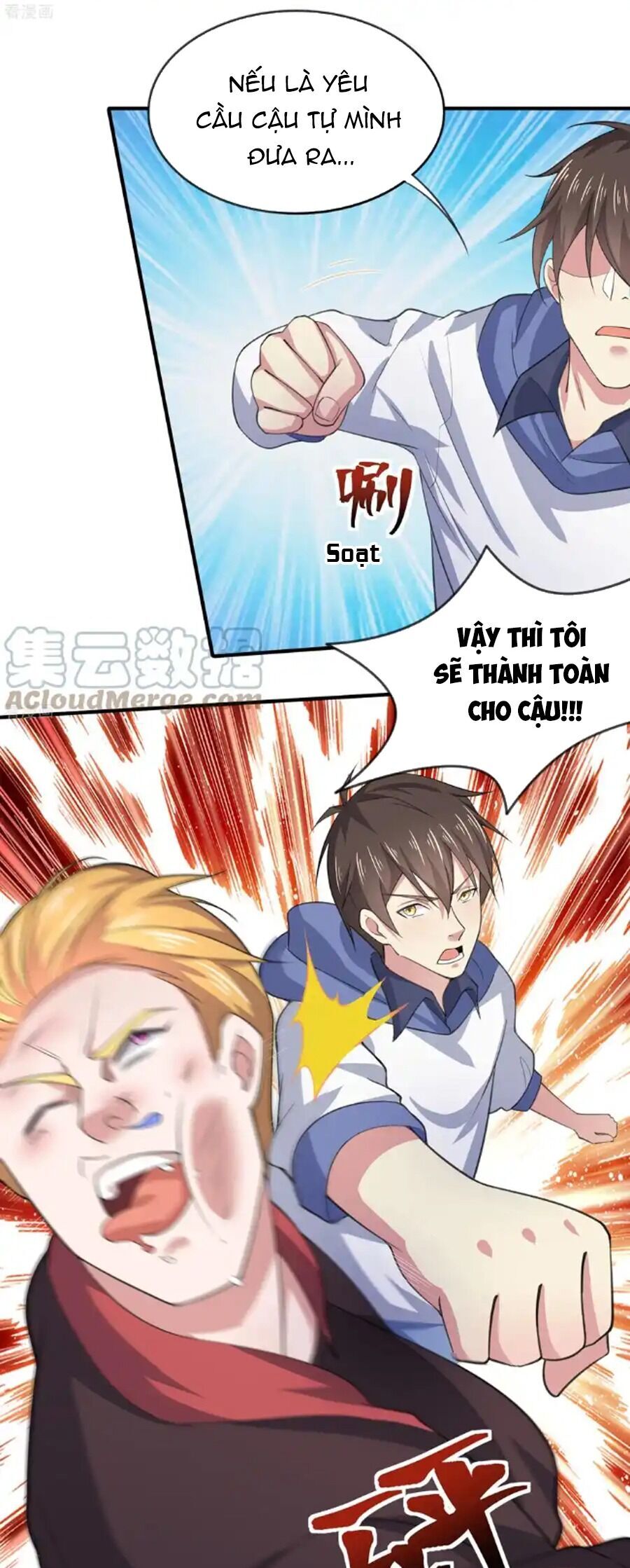 Chương 41 - Trang 15