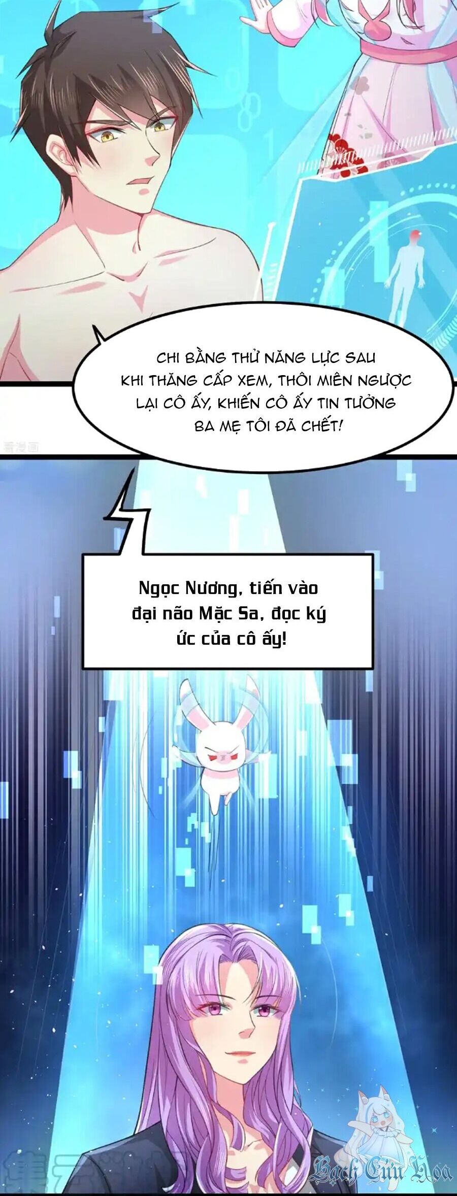 Chương 42 - Trang 22