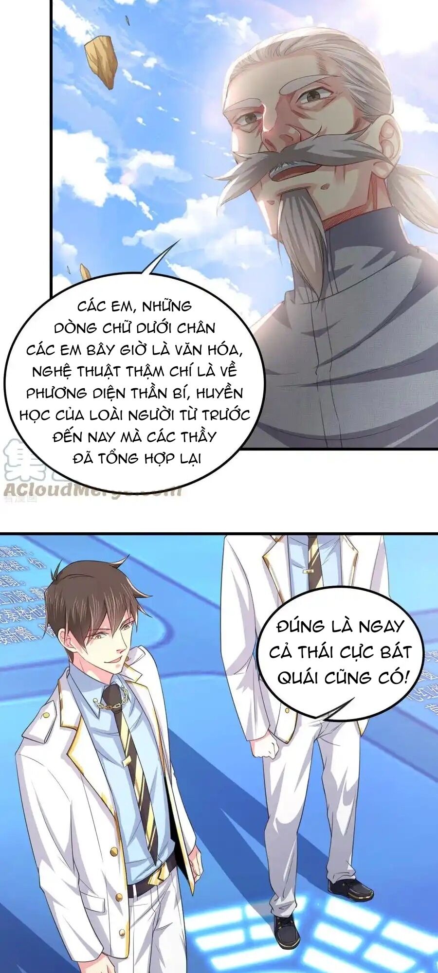 Chương 43 - Trang 17