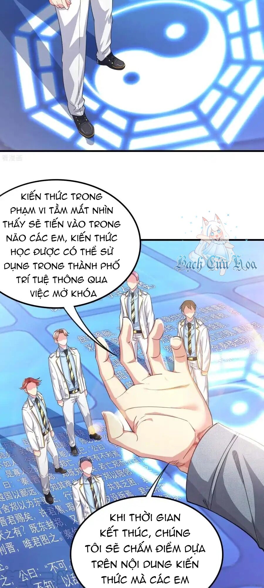 Chương 43 - Trang 18