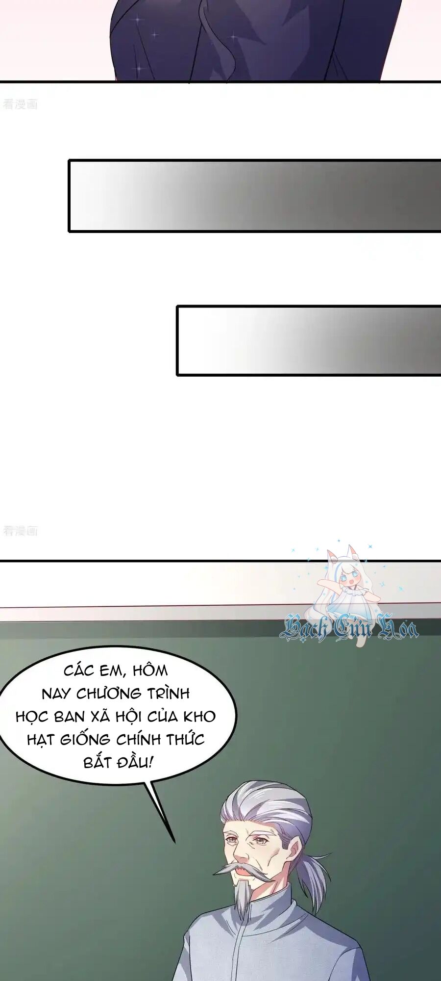 Chương 43 - Trang 10